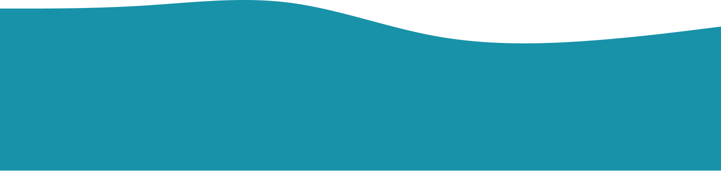 home-free-estimate-texture