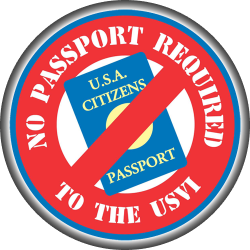 required-no-passport